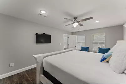 4455 Ocean View Drive, Destin, FL 32541 - Photo 26