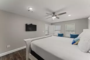 4455 Ocean View Dr, Destin, FL 32541 - Photo 26