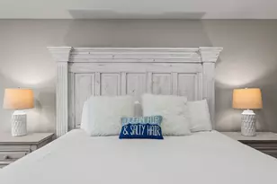 4455 Ocean View Dr, Destin, FL 32541 - Photo 24