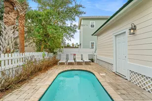 4455 Ocean View Dr, Destin, FL 32541 - Photo 4