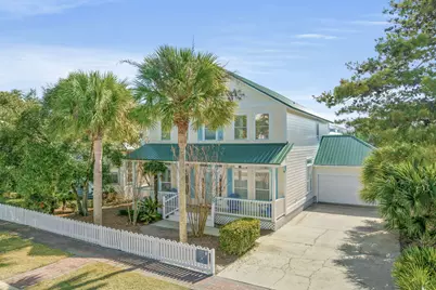 4455 Ocean View Drive, Destin, FL 32541 - Photo 6