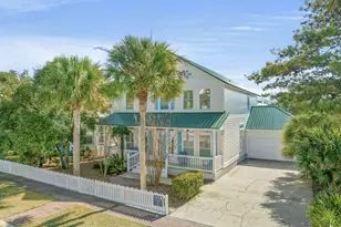 4455 Ocean View Dr, Destin, FL 32541 - Photo 6