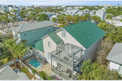 4455 Ocean View Drive, Destin, FL 32541 - Photo 50