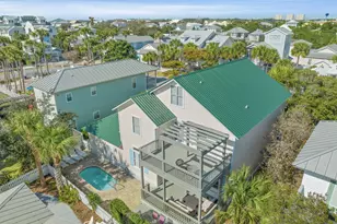 4455 Ocean View Dr, Destin, FL 32541 - Photo 50