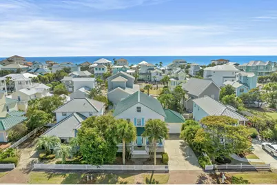 4455 Ocean View Drive, Destin, FL 32541 - Photo 1