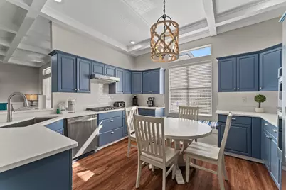 4455 Ocean View Drive, Destin, FL 32541 - Photo 20