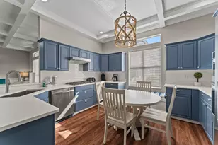 4455 Ocean View Dr, Destin, FL 32541 - Photo 20
