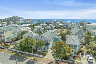4455 Ocean View Dr, Destin, FL 32541 - Photo 2