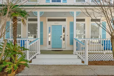 4455 Ocean View Drive, Destin, FL 32541 - Photo 6