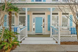 4455 Ocean View Dr, Destin, FL 32541 - Photo 6