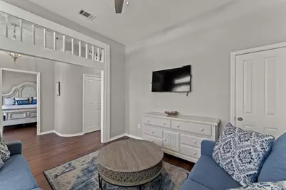 4455 Ocean View Drive, Destin, FL 32541 - Photo 10