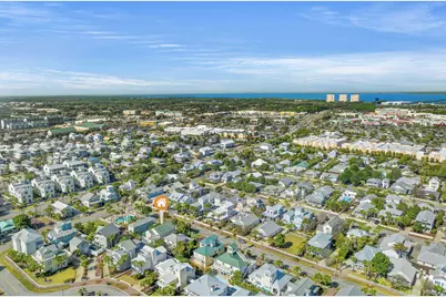 4455 Ocean View Drive, Destin, FL 32541 - Photo 4