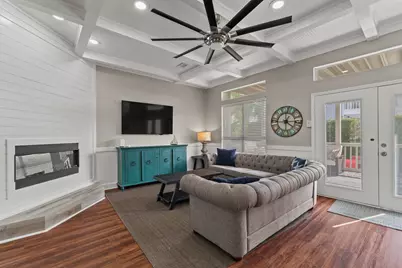 4455 Ocean View Drive, Destin, FL 32541 - Photo 16