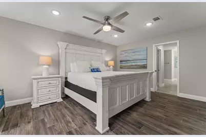 4455 Ocean View Drive, Destin, FL 32541 - Photo 24