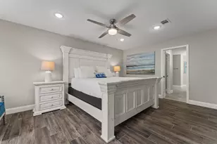 4455 Ocean View Dr, Destin, FL 32541 - Photo 24