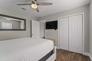 4455 Ocean View Dr, Destin, FL 32541 - Photo 36