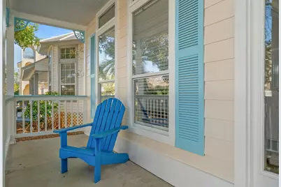 4455 Ocean View Drive, Destin, FL 32541 - Photo 8