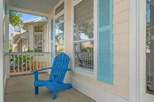 4455 Ocean View Dr, Destin, FL 32541 - Photo 8
