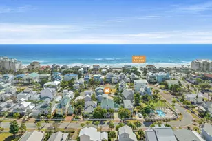 4455 Ocean View Dr, Destin, FL 32541 - Photo 56