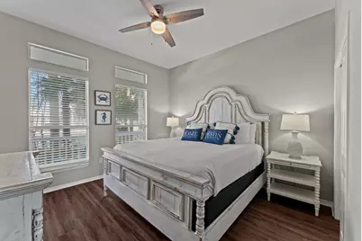 4455 Ocean View Drive, Destin, FL 32541 - Photo 12