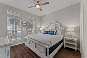 4455 Ocean View Dr, Destin, FL 32541 - Photo 12