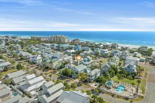 4455 Ocean View Dr, Destin, FL 32541 - Photo 2
