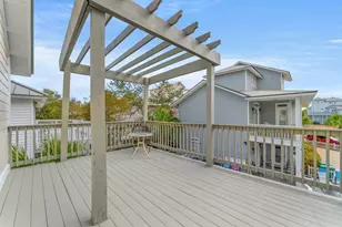 4455 Ocean View Dr, Destin, FL 32541 - Photo 40