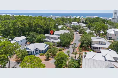 365 Cassine Garden Circle, Santa Rosa Beach, FL 32459 - Photo 1