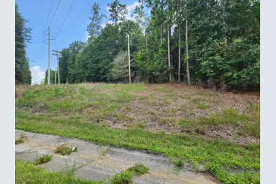 Xxxx Fl-4, Jay, FL 32565 - Photo 30