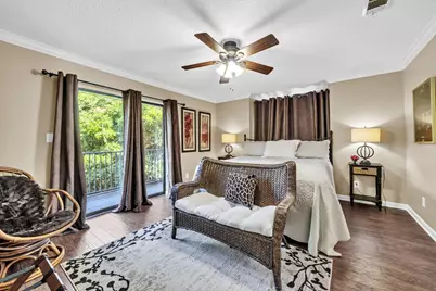 2800 Scenic Gulf Drive #UNIT 29, Miramar Beach, FL 32550 - Photo 20