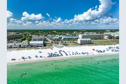 2800 Scenic Gulf Drive #UNIT 29, Miramar Beach, FL 32550 - Photo 52