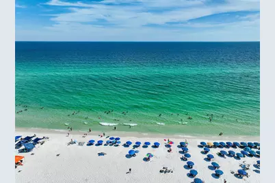 2800 Scenic Gulf Drive #UNIT 29, Miramar Beach, FL 32550 - Photo 50