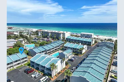 2800 Scenic Gulf Drive #UNIT 29, Miramar Beach, FL 32550 - Photo 38