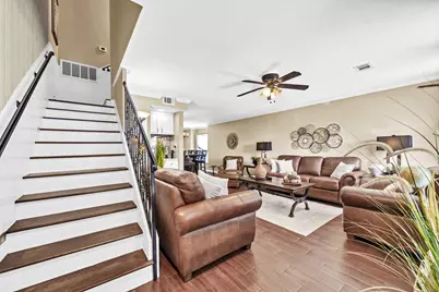 2800 Scenic Gulf Drive #UNIT 29, Miramar Beach, FL 32550 - Photo 18