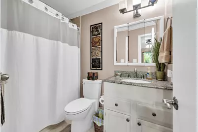 2800 Scenic Gulf Drive #UNIT 29, Miramar Beach, FL 32550 - Photo 22