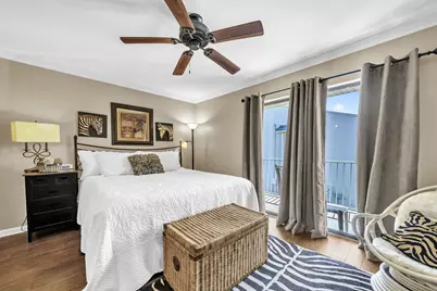 2800 Scenic Gulf Drive #UNIT 29, Miramar Beach, FL 32550 - Photo 24