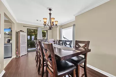 2800 Scenic Gulf Drive #UNIT 29, Miramar Beach, FL 32550 - Photo 10