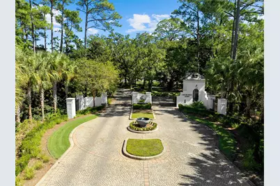 Lot 82 Churchill Oaks Drive, Santa Rosa Beach, FL 32459 - Photo 12