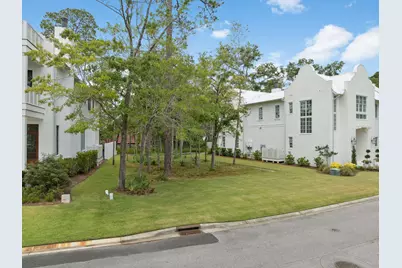 Lot 82 Churchill Oaks Drive, Santa Rosa Beach, FL 32459 - Photo 6
