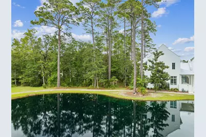 Lot 44A Perrin, Santa Rosa Beach, FL 32459 - Photo 6
