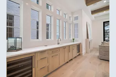 267 Churchill Oaks Drive, Santa Rosa Beach, FL 32459 - Photo 20