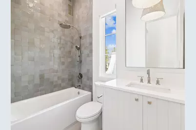 267 Churchill Oaks Drive, Santa Rosa Beach, FL 32459 - Photo 40