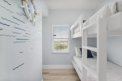 9860 S Thomas Drive #UNIT 609, Panama City Beach, FL 32408 - Photo 4
