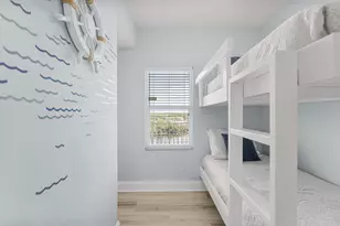 9860 S Thomas Dr, Panama City Beach, FL 32408 - Photo 4