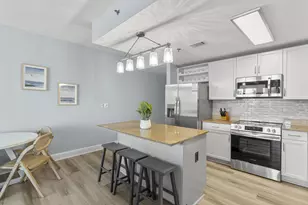 9860 S Thomas Dr, Panama City Beach, FL 32408 - Photo 10