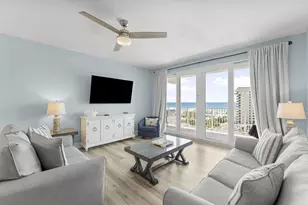 9860 S Thomas Dr, Panama City Beach, FL 32408 - Photo 16