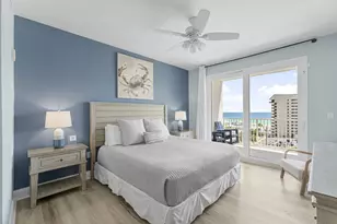 9860 S Thomas Dr, Panama City Beach, FL 32408 - Photo 22