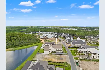 66 N Southern Cross Lane, Inlet Beach, FL 32461 - Photo 66