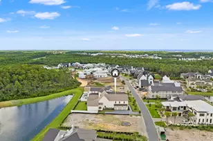 66 N Southern Cross Ln, Inlet Beach, FL 32461 - Photo 66