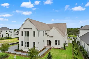 66 N Southern Cross Ln, Inlet Beach, FL 32461 - Photo 52